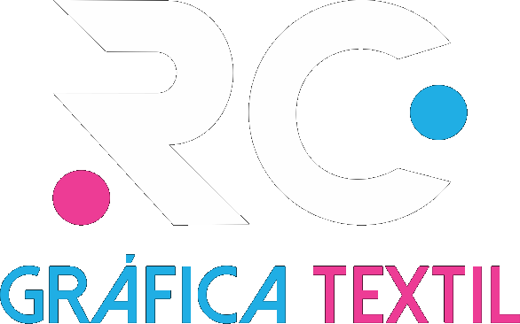 RC Gráfica Textil